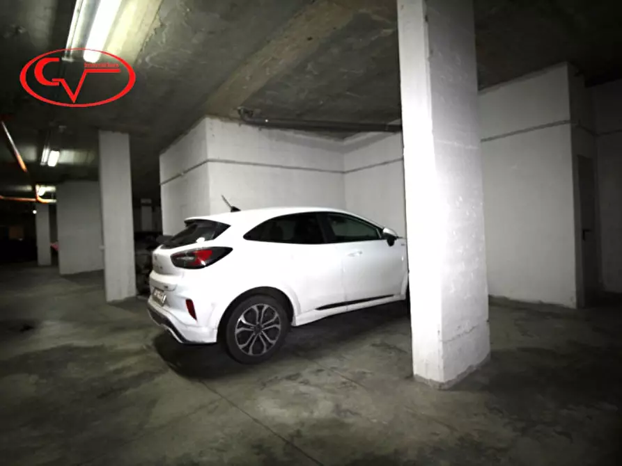 Immagine 10 di Appartamento in vendita  a San Giovanni Valdarno