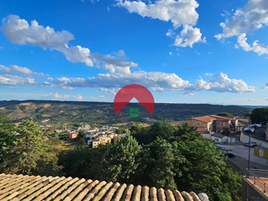 Immagine 8 di Appartamento in vendita  in Via Prima Torchiano a Miglionico