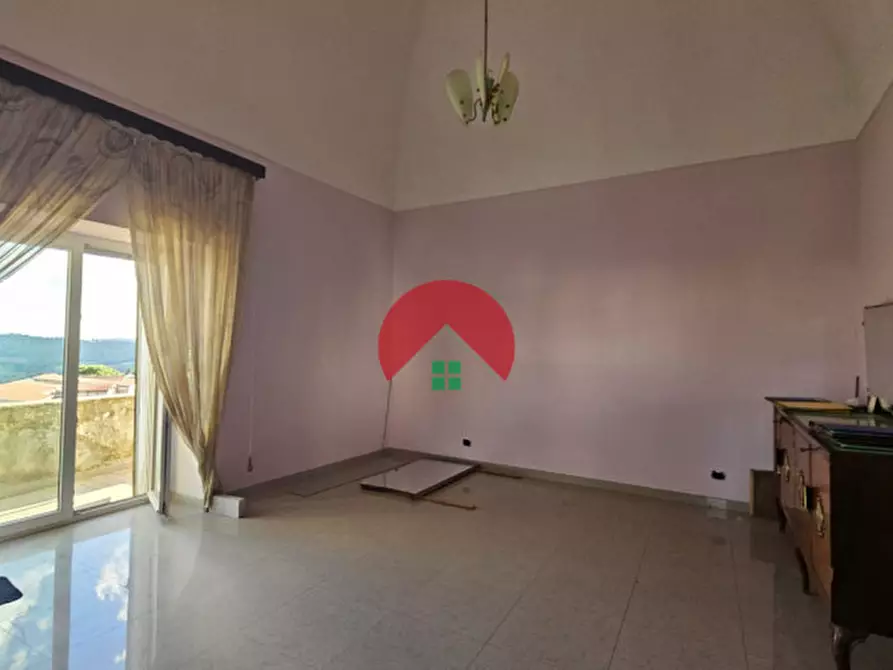 Immagine 14 di Appartamento in vendita  in Via Prima Torchiano a Miglionico