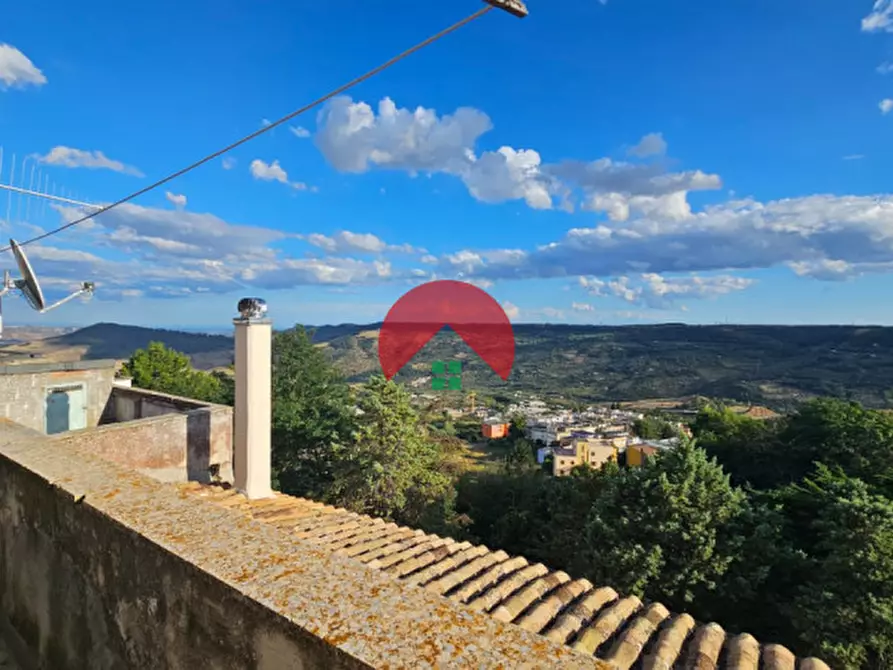 Immagine 15 di Appartamento in vendita  in Via Prima Torchiano a Miglionico