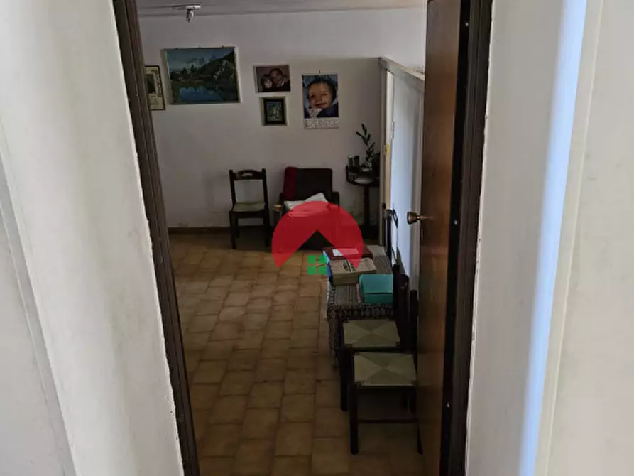 Immagine 2 di Appartamento in vendita  a Matera