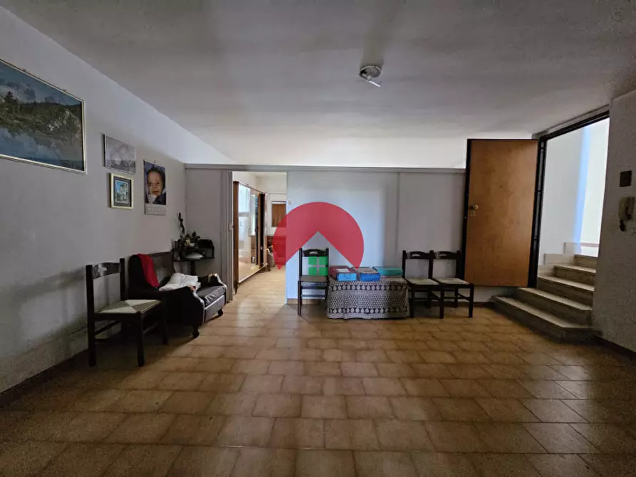 Immagine 6 di Appartamento in vendita  a Matera