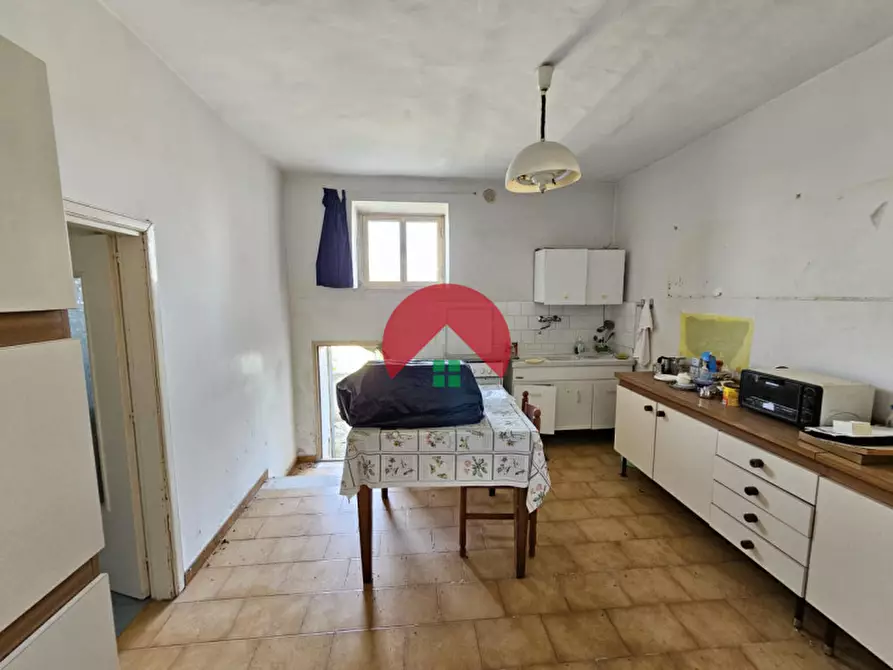 Immagine 7 di Appartamento in vendita  a Matera