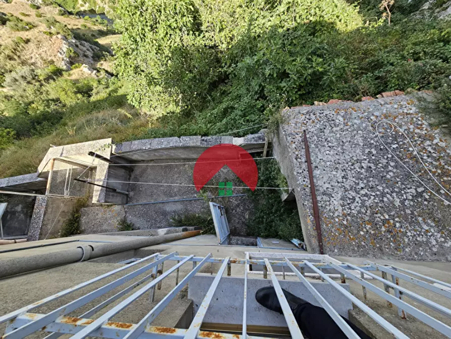 Immagine 24 di Appartamento in vendita  a Matera