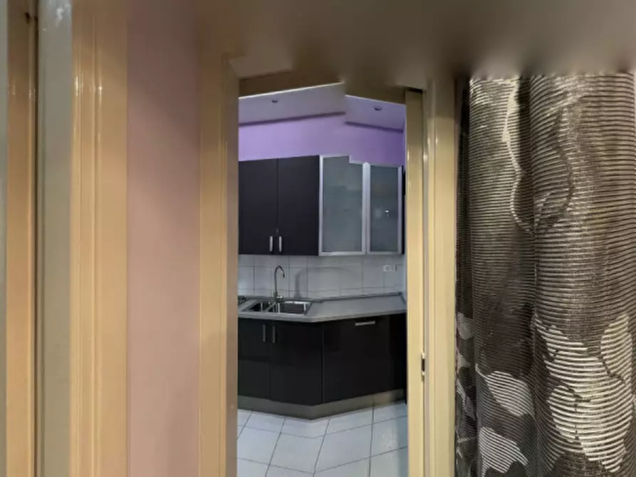 Immagine 6 di Appartamento in affitto  in Via Baldassarre Orero, 54 a Roma