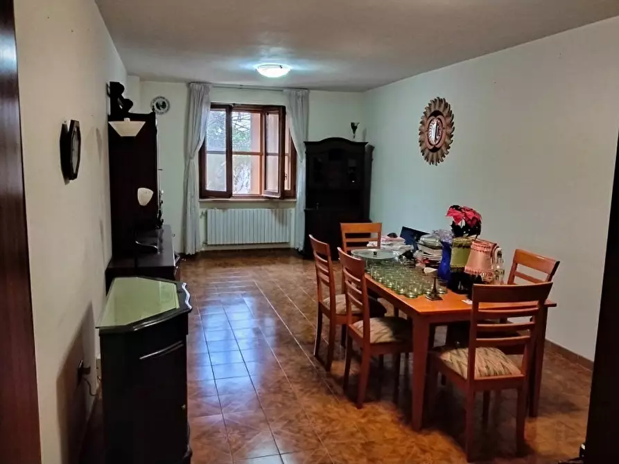 Immagine 2 di Appartamento in vendita  in VIA D'AGNESE a Montesilvano