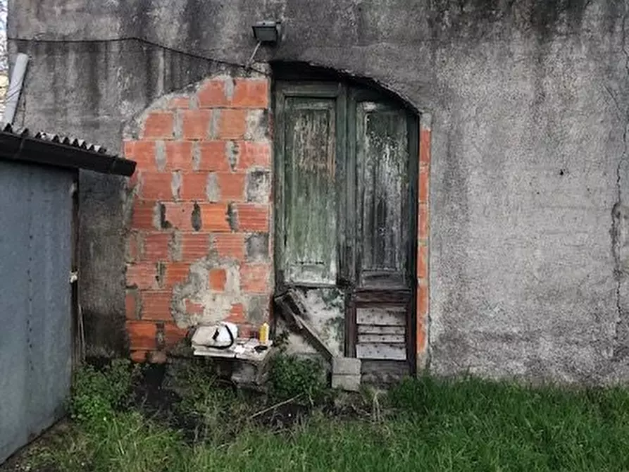 Immagine 6 di Terreno in vendita  in Santa Venerina a Santa Venerina