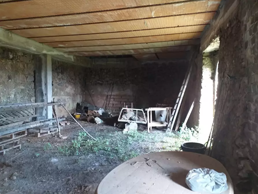 Immagine 10 di Terreno in vendita  in Via Taverna, 23 a Mascali