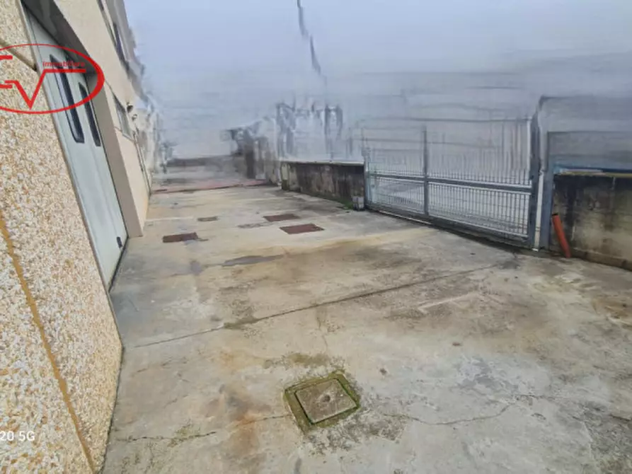 Immagine 2 di Laboratorio in affitto  in botriolo a Castelfranco Piandiscò