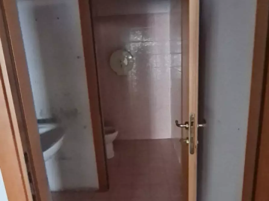 Immagine 3 di Laboratorio in affitto  in botriolo a Castelfranco Piandiscò