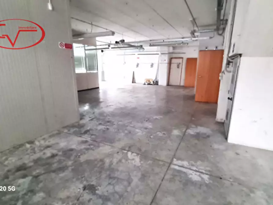 Immagine 4 di Laboratorio in affitto  in botriolo a Castelfranco Piandiscò