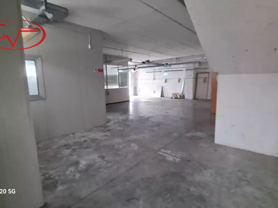 Immagine 5 di Laboratorio in affitto  in botriolo a Castelfranco Piandiscò