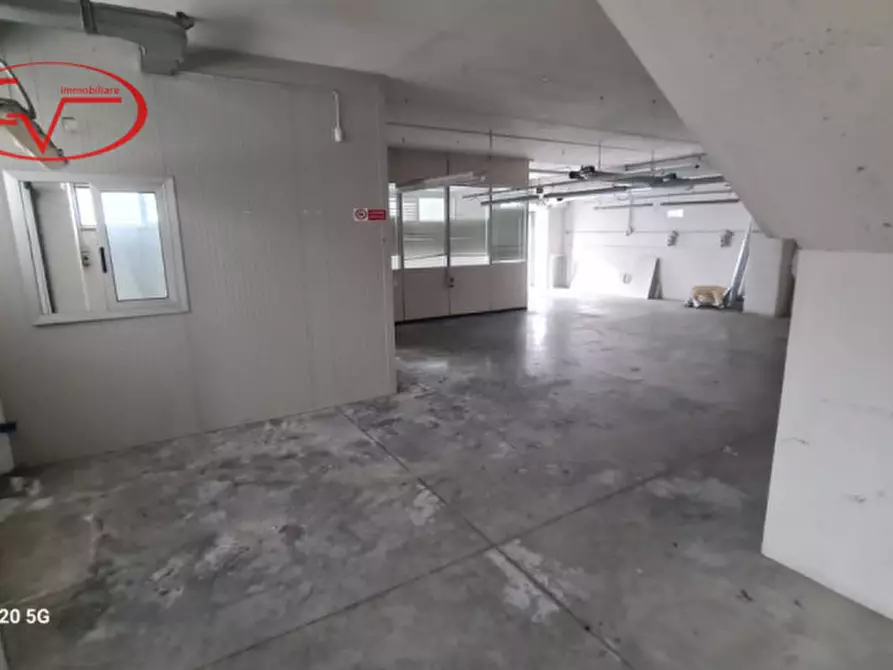 Immagine 6 di Laboratorio in affitto  in botriolo a Castelfranco Piandiscò