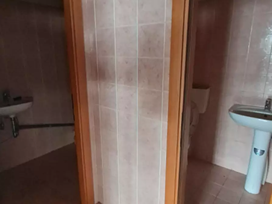 Immagine 7 di Laboratorio in affitto  in botriolo a Castelfranco Piandiscò