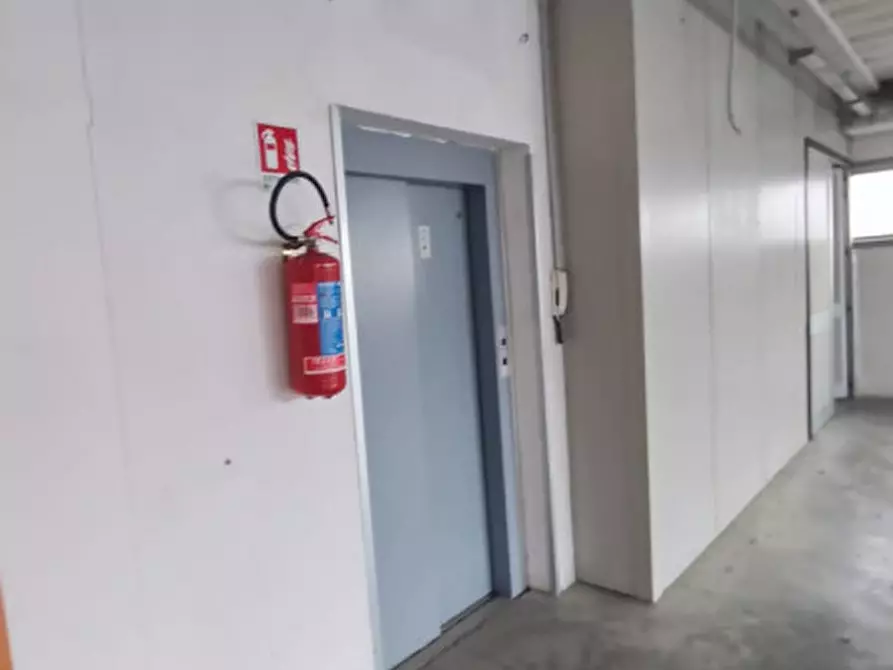 Immagine 8 di Laboratorio in affitto  in botriolo a Castelfranco Piandiscò