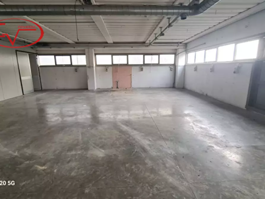 Immagine 10 di Laboratorio in affitto  in botriolo a Castelfranco Piandiscò