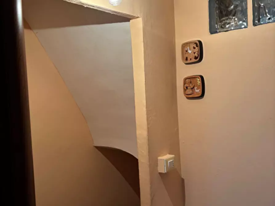 Immagine 4 di Appartamento in vendita  in Via Frentana, 36 a Castel Frentano