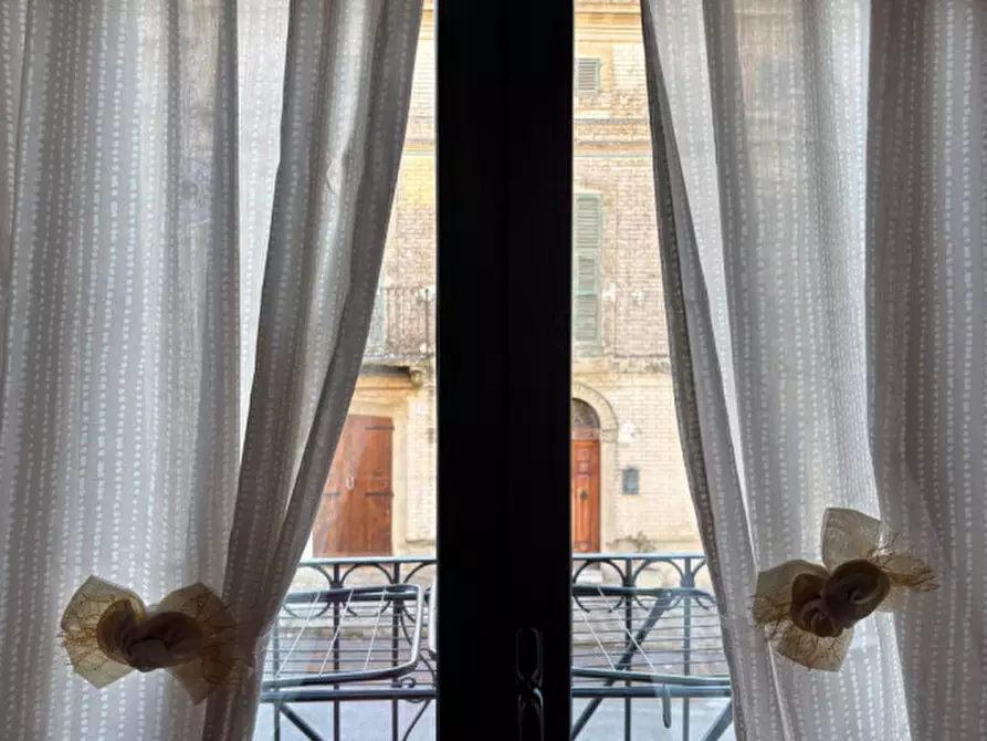 Immagine 6 di Appartamento in vendita  in Via Frentana, 36 a Castel Frentano