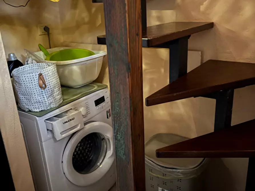 Immagine 11 di Appartamento in vendita  in Via Frentana, 36 a Castel Frentano