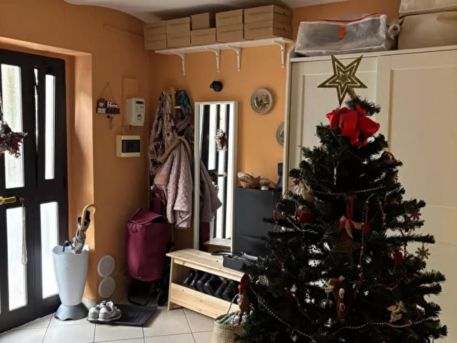 Immagine 15 di Appartamento in vendita  in Via Frentana, 36 a Castel Frentano