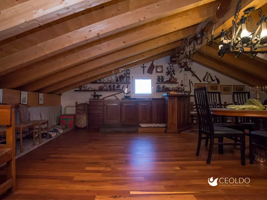 Immagine 30 di Casa bifamiliare in vendita  in Via Goffredo Mameli a Vigonza