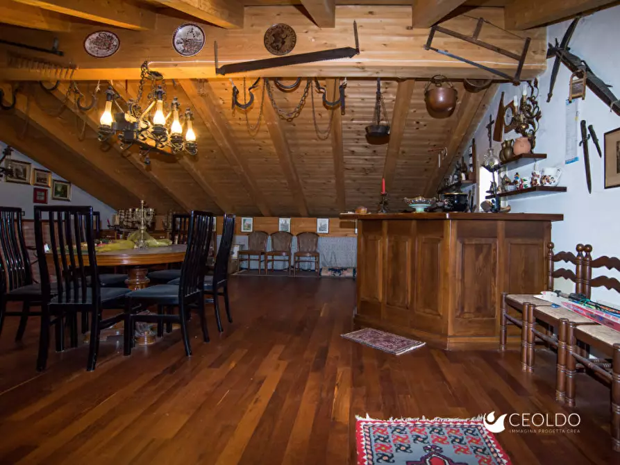 Immagine 31 di Casa bifamiliare in vendita  in Via Goffredo Mameli a Vigonza