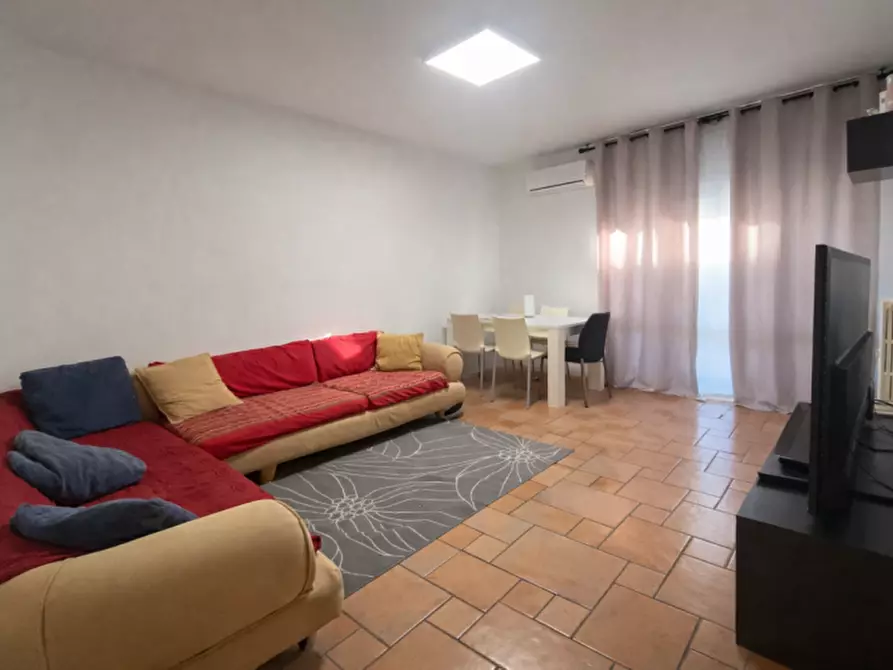 Immagine 1 di Appartamento in vendita  in Via Papa Luciani a Campodarsego