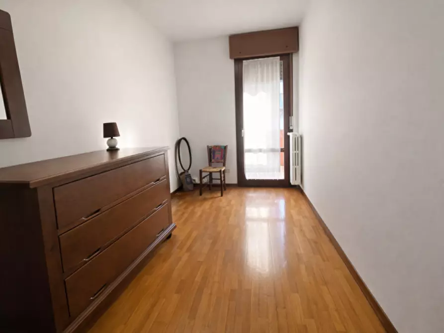 Immagine 9 di Appartamento in vendita  in Via Papa Luciani a Campodarsego