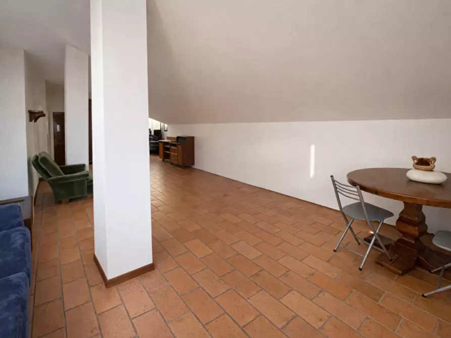 Immagine 10 di Appartamento in vendita  in Via Papa Luciani a Campodarsego