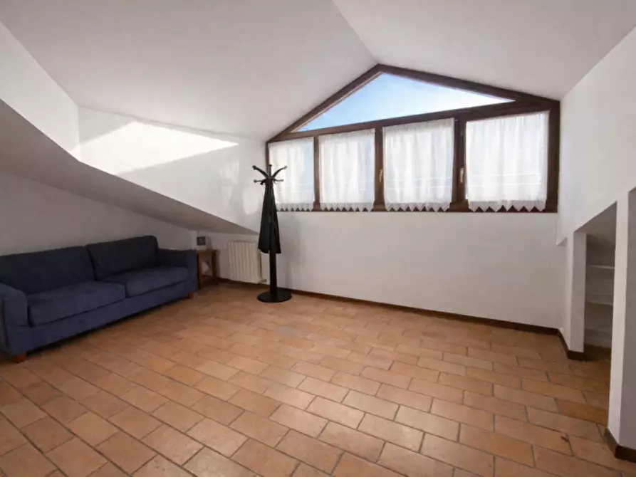 Immagine 12 di Appartamento in vendita  in Via Papa Luciani a Campodarsego