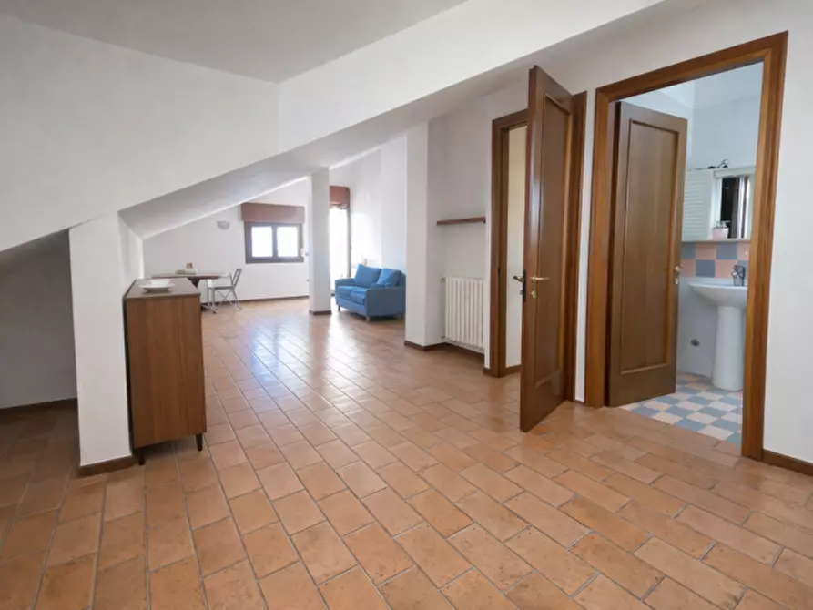 Immagine 14 di Appartamento in vendita  in Via Papa Luciani a Campodarsego