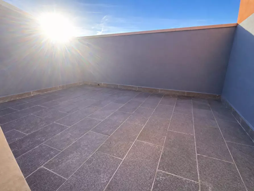 Immagine 15 di Appartamento in vendita  in Via Papa Luciani a Campodarsego