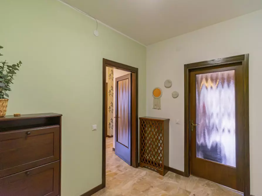 Immagine 7 di Appartamento in vendita  in Via Lorenzo da Bologna 18 Padova a Padova