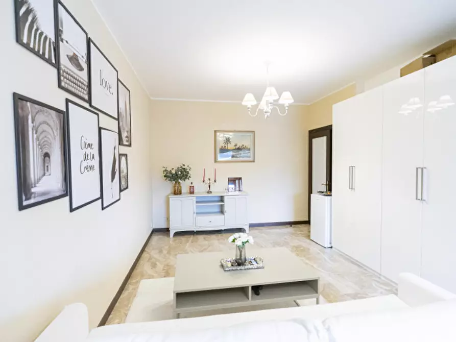 Immagine 8 di Appartamento in vendita  in Via Lorenzo da Bologna 18 Padova a Padova