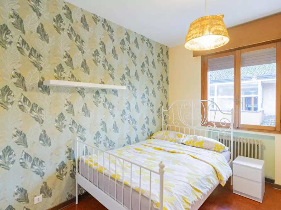 Immagine 9 di Appartamento in vendita  in Via Lorenzo da Bologna 18 Padova a Padova