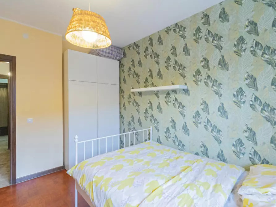 Immagine 11 di Appartamento in vendita  in Via Lorenzo da Bologna 18 Padova a Padova