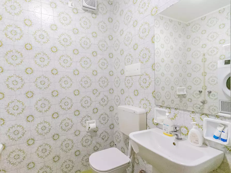 Immagine 13 di Appartamento in vendita  in Via Lorenzo da Bologna 18 Padova a Padova