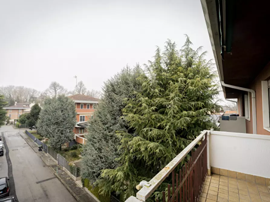 Immagine 16 di Appartamento in vendita  in Via Lorenzo da Bologna 18 Padova a Padova