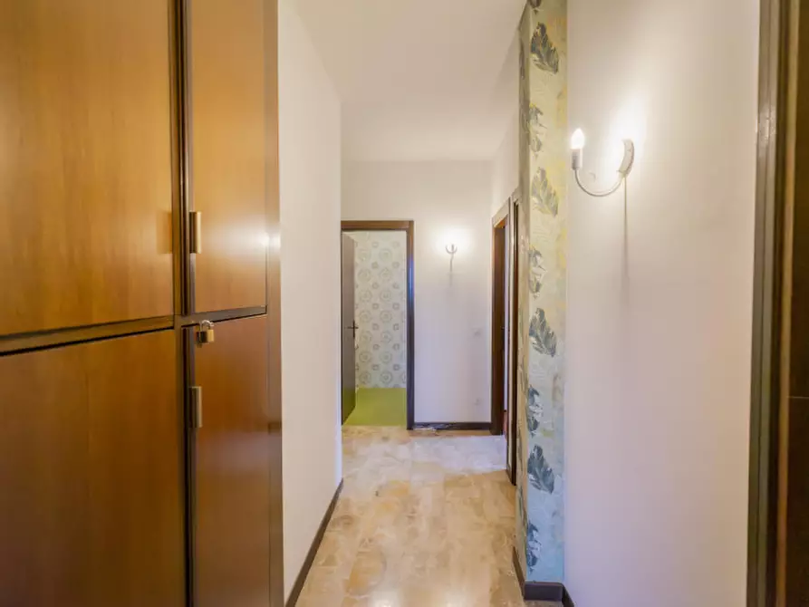 Immagine 14 di Appartamento in vendita  in Via Lorenzo da Bologna 18 Padova a Padova