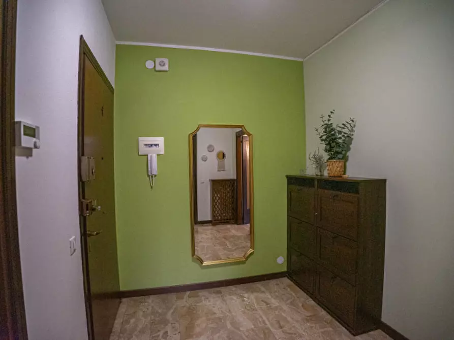 Immagine 18 di Appartamento in vendita  in Via Lorenzo da Bologna 18 Padova a Padova