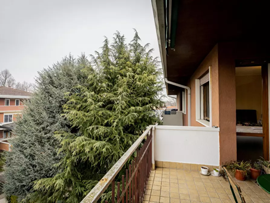 Immagine 17 di Appartamento in vendita  in Via Lorenzo da Bologna 18 Padova a Padova