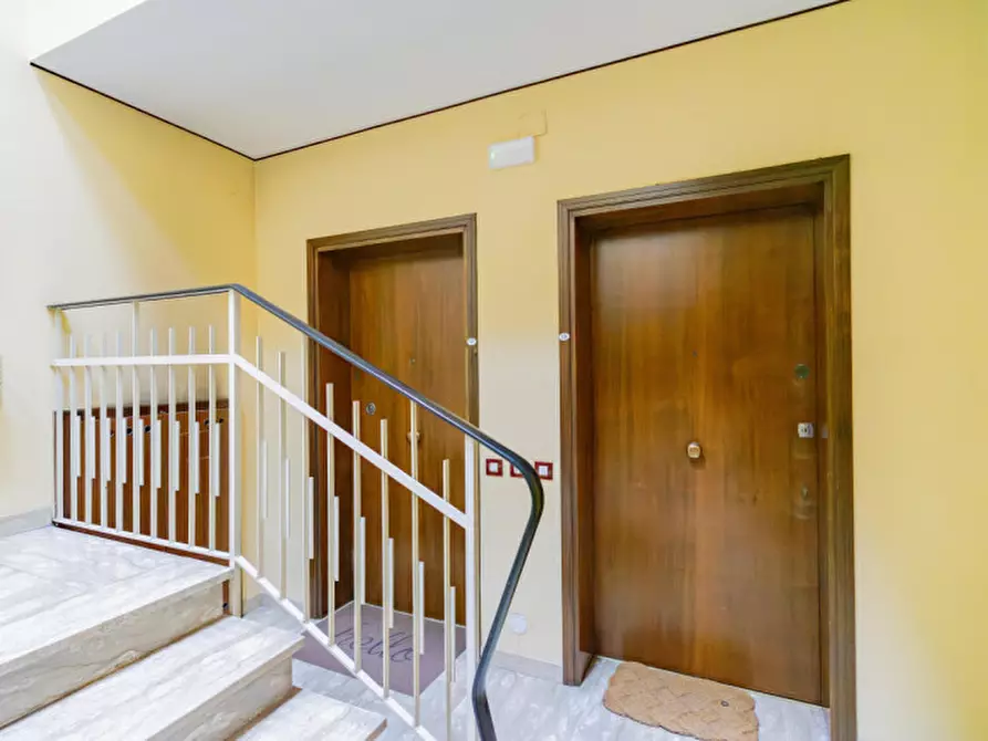 Immagine 19 di Appartamento in vendita  in Via Lorenzo da Bologna 18 Padova a Padova