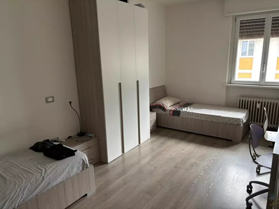 Immagine 1 di Camera in affitto  in Via padre Eusebio Chini a Trento