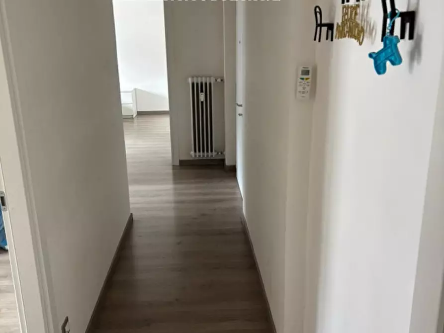 Immagine 5 di Camera in affitto  in Via padre Eusebio Chini a Trento