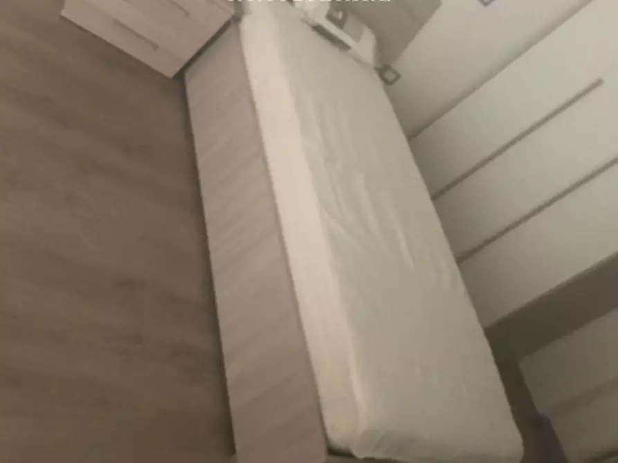 Immagine 7 di Camera in affitto  in Via padre Eusebio Chini a Trento
