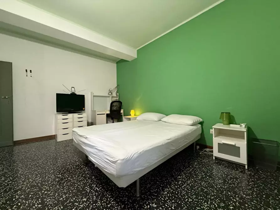 Immagine 2 di Camera in affitto  in Via Piero Preda, 2 a Milano