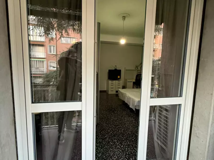 Immagine 4 di Camera in affitto  in Via Piero Preda, 2 a Milano