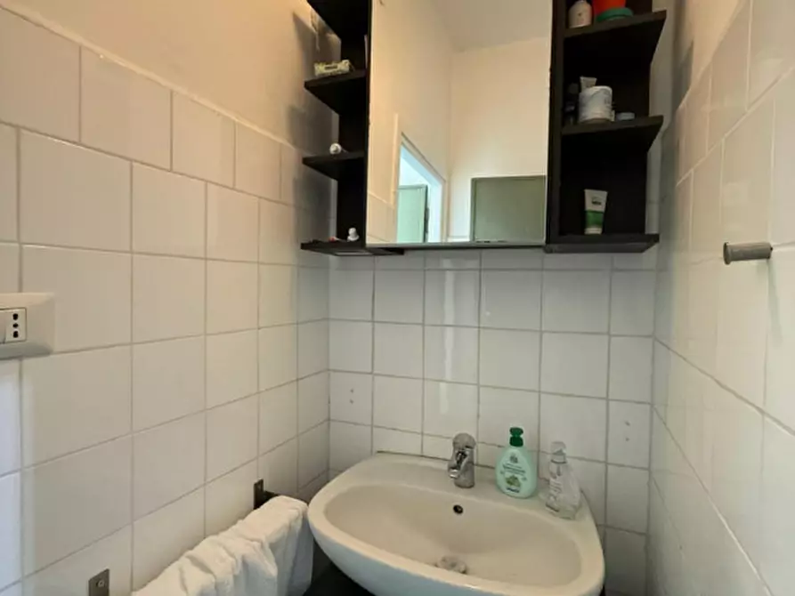 Immagine 9 di Camera in affitto  in Via Piero Preda, 2 a Milano