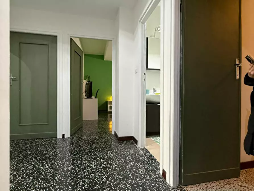 Immagine 11 di Camera in affitto  in Via Piero Preda, 2 a Milano