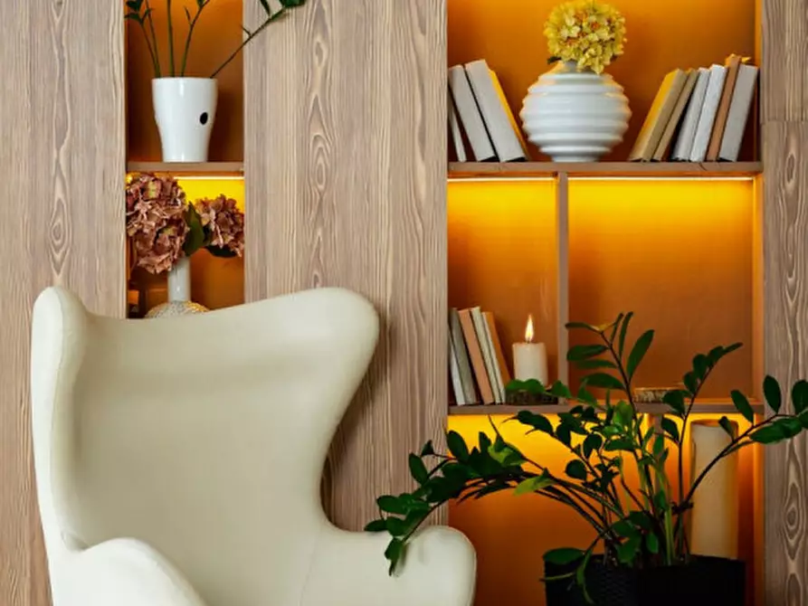 Immagine 18 di Appartamento in vendita  in via argine sinistro 25 a Dolo